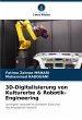 3D-Digitalisierung von Kulturerbe &... - Bild 1
