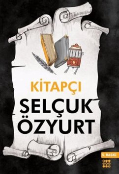 Cover Kitapci