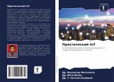 Prakticheskij IoT Prakticheskij IoT