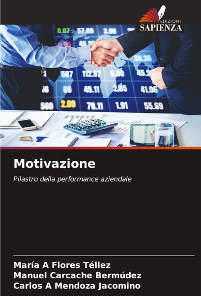 Motivazione