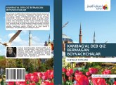 KAMBAG'AL DEB QIZ BERMAGAN BOYVACHCHALAR KAMBAG'AL DEB QIZ BERMAGAN BOYVACHCHALAR