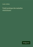 Traité pratique des maladies vénériennes Traité pratique des maladies vénériennes