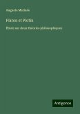 Platon et Plotin Platon et Plotin