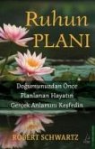 Ruhun Plani Ruhun Plani