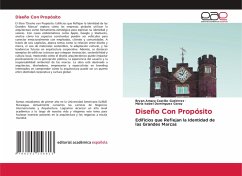 Diseño Con Propósito