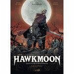 Hawkmoon 03. El Dios Loco