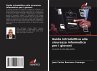 Guida introduttiva alla sicurezza... - Bild 1