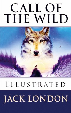 Call of the Wild - Jack London