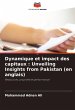Dynamique et impact des capitaux :... - Bild 1