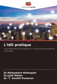 L'IdO pratique
