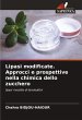 Lipasi modificate. Approcci e... - Bild 1