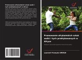 Promowanie afryka¿skich sztuk walki i tych praktykowanych w Afryce Promowanie afryka¿skich sztuk walki i tych praktykowanych w Afryce