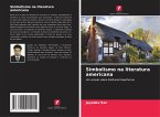 Simbolismo na literatura americana