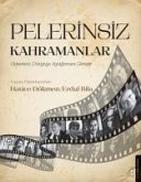 Pelerinsiz Kahramanlar Pelerinsiz Kahramanlar