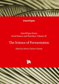 The Science of Fermentation The Science of Fermentation