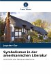 Symbolismus in der amerikanischen... - Bild 1