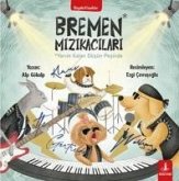 Bremen Mizikacilari Bremen Mizikacilari