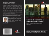 Sistemi di trasporto e pianificazione urbana