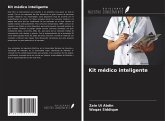Kit médico inteligente Kit médico inteligente