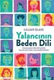 Yalancinin Beden Dili Yalancinin Beden Dili
