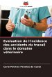 Evaluation de l'incidence des accidents... - Bild 1