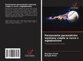 Porównanie parametrów wymiany ciep¿a w rurce z wg¿¿bieniem Porównanie parametrów wymiany ciep¿a w rurce z wg¿¿bieniem