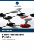 Fermi-Flächen und Metalle