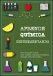 Aprende Química experimentando - Bild 1