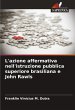 L'azione affermativa nell'istruzione... - Bild 1