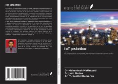 Cover IoT práctico