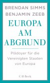 Europa am Abgrund (eBook, PDF) Europa am Abgrund (eBook, PDF)