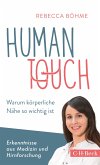 Human Touch (eBook, PDF)
