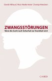 Zwangsstörungen (eBook, PDF)