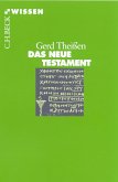 Das Neue Testament (eBook, PDF)