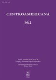 Centroamericana 34.1 (eBook, PDF) Centroamericana 34.1 (eBook, PDF)