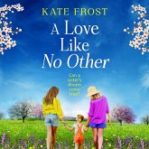 Love Like No Other (MP3-Download) Love Like No Other (MP3-Download)
