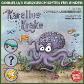 Karelius Krake (MP3-Download)