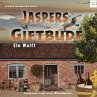 Jaspers Giftbude (MP3-Download) - Bild 1