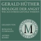 Biologie der Angst (MP3-Download)