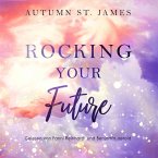 Rocking Your Future (MP3-Download)