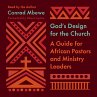 God's Design for the Church... - Bild 1