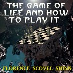 The Game of Life and How to Play It (MP3-Download)