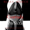 La coartada perfecta (Un Thriller de... - Bild 1