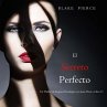 El Secreto Perfecto (Un Thriller de... - Bild 1