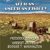 African American history (MP3-Download) African American history (MP3-Download)