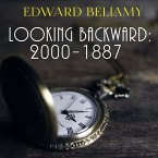 Looking Backward: 2000-1887 (MP3-Download)