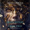 Ironhold: Trial Two (Book Two of the... - Bild 1