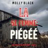 La 5e Femme : Piégéé (Une enquête... - Bild 1