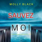 Sauvez-moi (Un Thriller à Suspense Katie Winter du FBI – Livre 1) (MP3-Download)