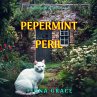 Peppermint Peril (A Penny Hawthorne... - Bild 1